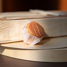 Load image into Gallery viewer, Le Petit Epoisses “Fromagerie Berthaut” 60g
