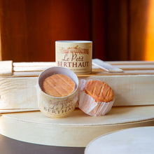 Load image into Gallery viewer, Le Petit Epoisses “Fromagerie Berthaut” 60g
