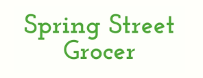 Spring Street Grocer