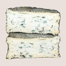 Load image into Gallery viewer, Persille de Chevre 100gAprox
