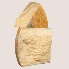 Load image into Gallery viewer, Parmigiano Reggiano
