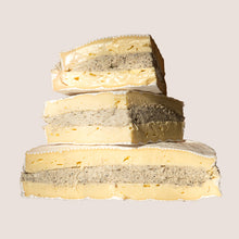 Load image into Gallery viewer, Truffle Brie 180g
