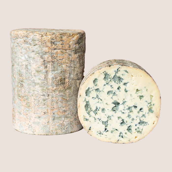 Fourme d’Ambert