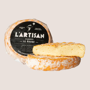 L'Artisan Le Rouge