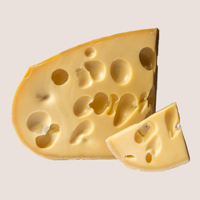 [新] <新入荷>Timorous Beastie CHEESE CELLAR Timorous Beastie Port Edition – Douglas Laing & Co.