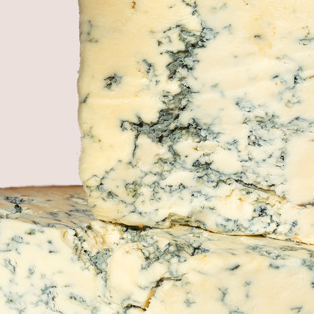 Colston Basset Stilton