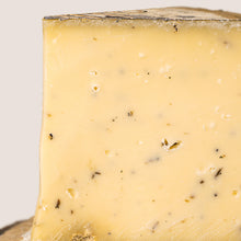 Load image into Gallery viewer, Truffle Gouda
