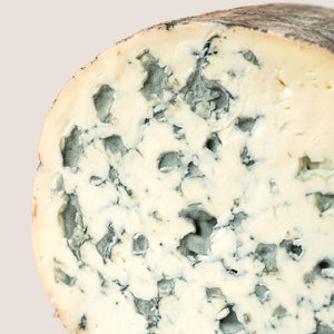 Fourme d’Ambert