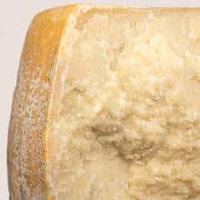 Load image into Gallery viewer, Parmigiano Reggiano
