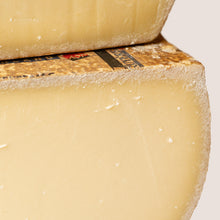 Load image into Gallery viewer, Gruyere 1665 AOC
