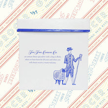 Load image into Gallery viewer, The Fine Cheese Co. Ceramic Milk Jug
