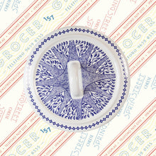 Load image into Gallery viewer, The Fine Cheese Co. Ceramic Baker for Cheese
