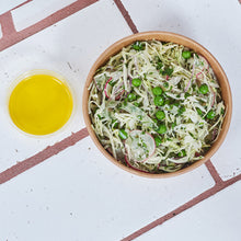 Load image into Gallery viewer, city wine shop italian coleslaw
