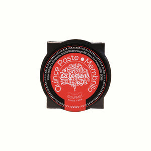 Emily Quince Paste 100g