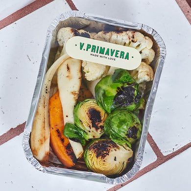 roast vegetables ready to heat spring street grocer melbourne