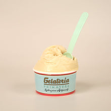 Load image into Gallery viewer, Salted Caramel Gelato Tub
